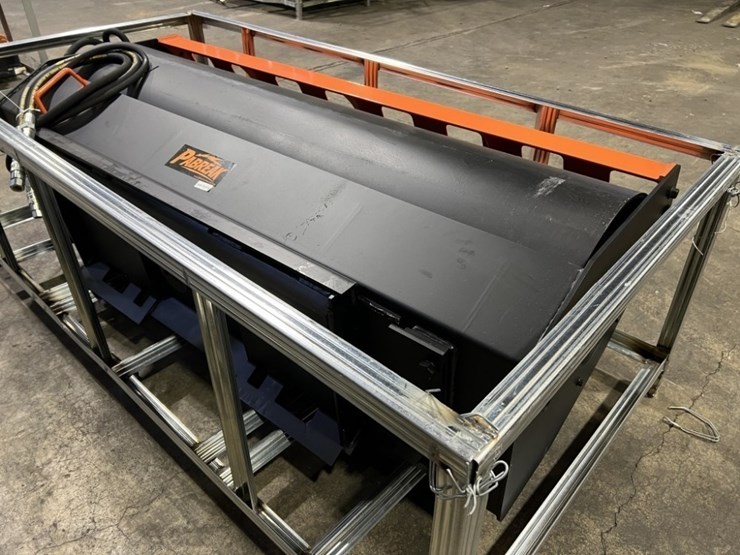 2026-pabreak-vr720-vibratory-roller-image-3