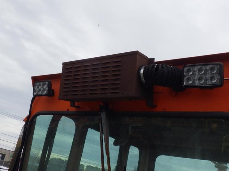 1998-broce-rj350-image-27