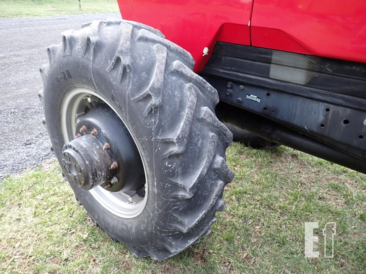 case-ih-7140-image-17