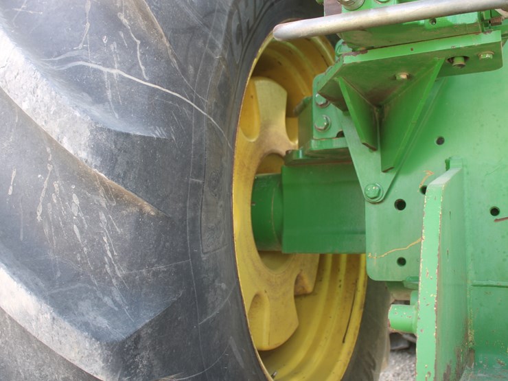 2006-john-deere-9420-image-63