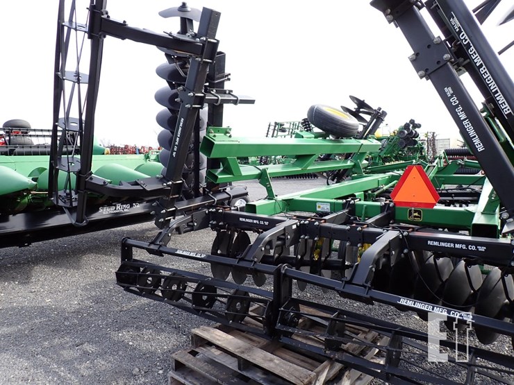 john-deere-630-image-9