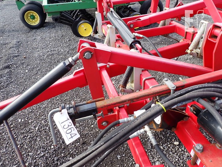 wil-rich-quad-x-2-image-18