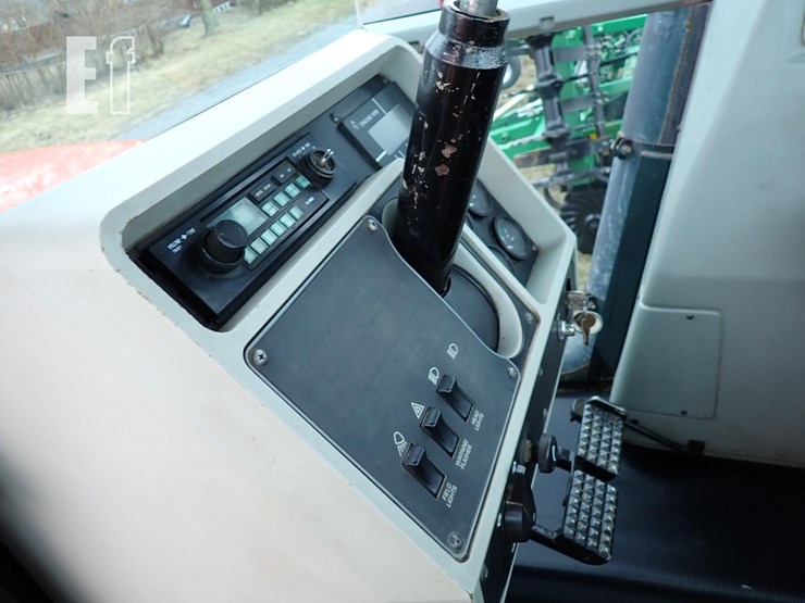 1996-agco-allis-9695-image-20