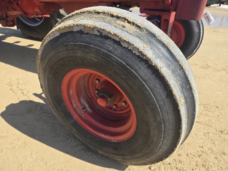 international-1066-image-3