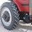 1997-case-ih-8940-image-50