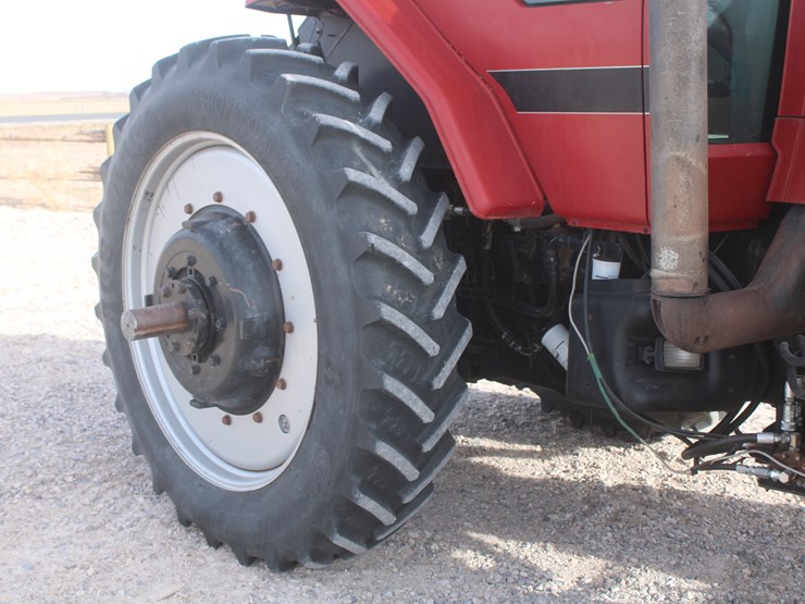 1997-case-ih-8940-image-50