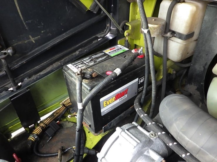 clark-c45-forklift-image-27