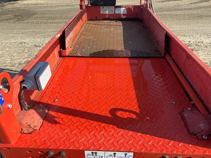 2016-skyjack-sjiii3219-image-6