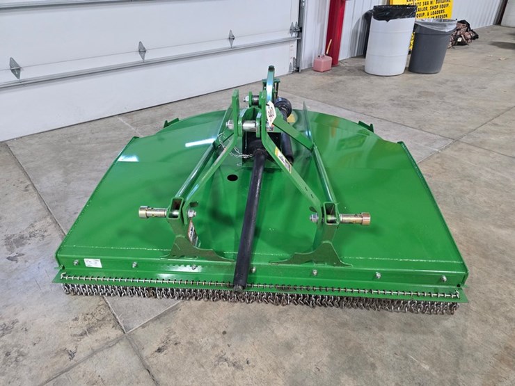 john-deere-6-image-8