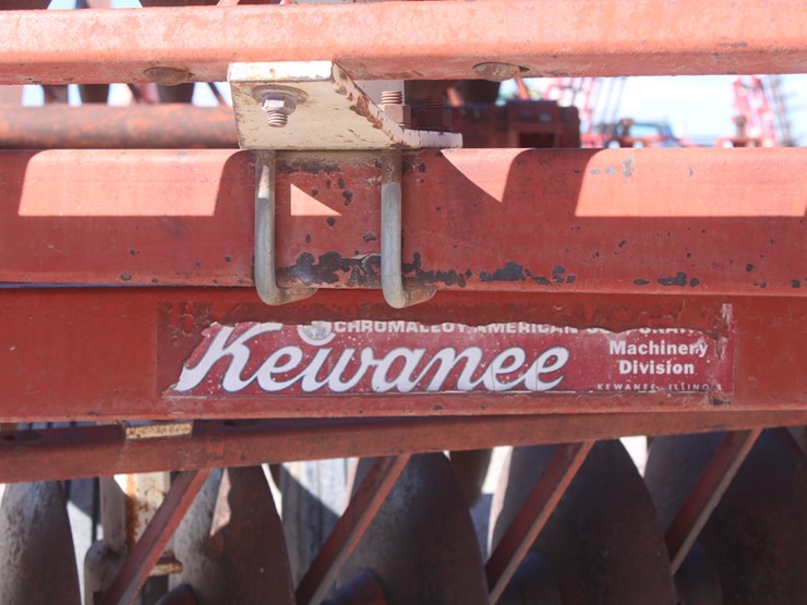 #1075-•-kewanee-24ft-tandem-disk-image-26