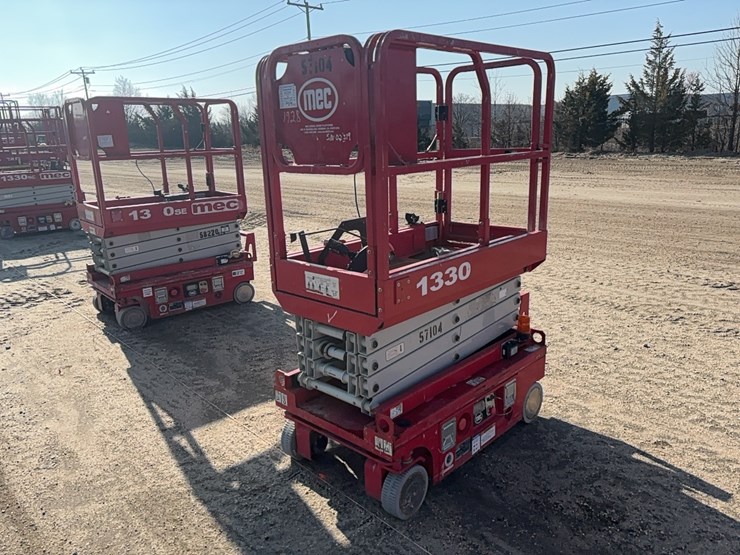 2018-mec-1330se-image-3