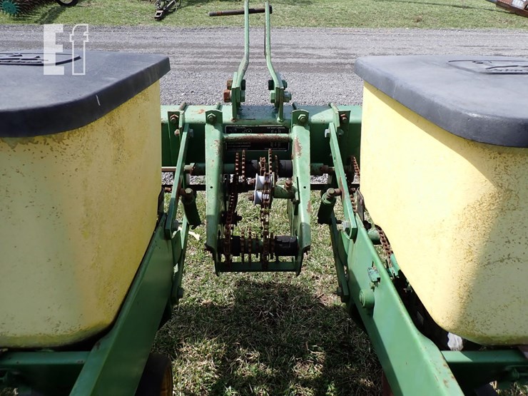 john-deere-7100-image-8