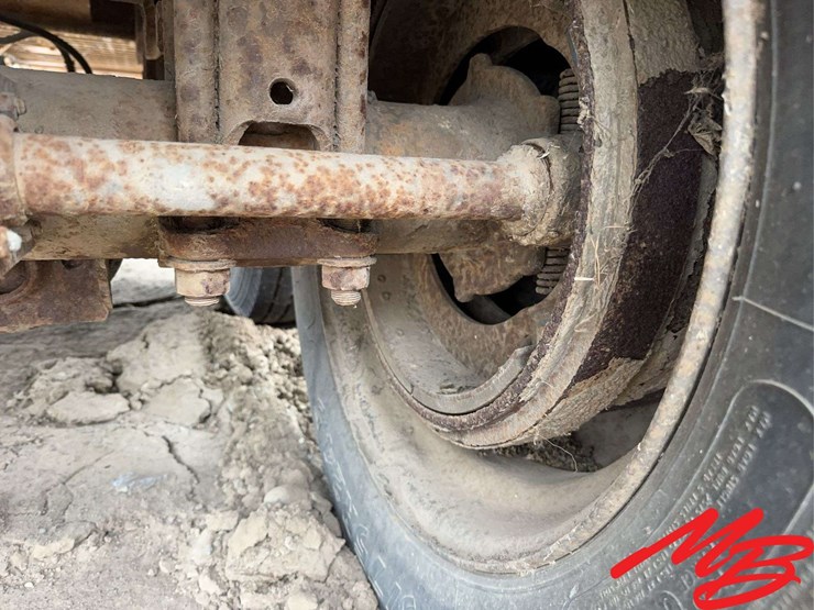 utility-24'-x-96"-image-25