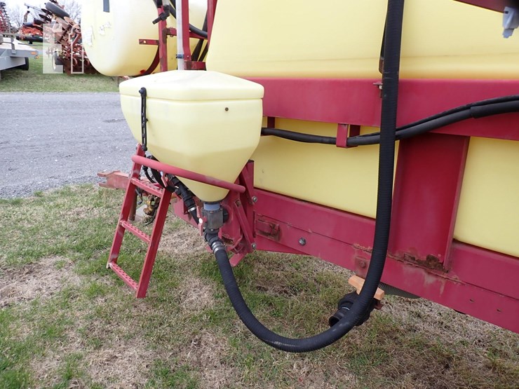 hardi-hc950-image-16