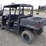 polaris-ranger-image-7