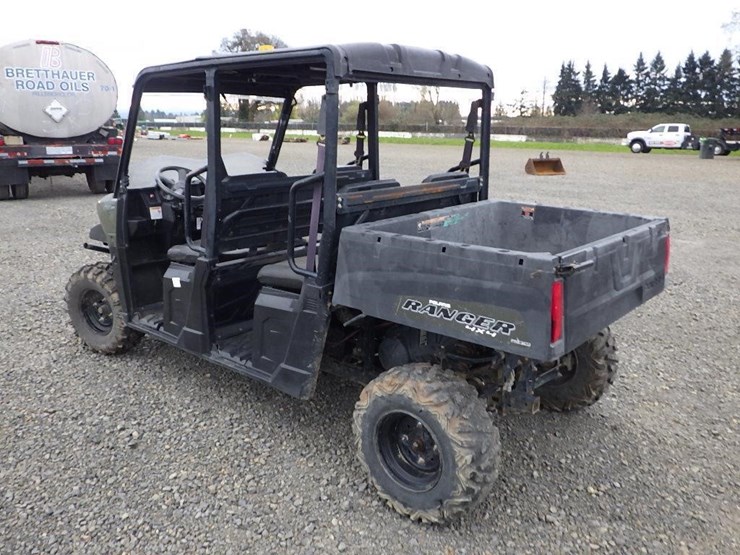 polaris-ranger-image-7