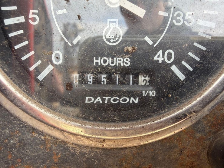 godwin-cd150m-image-7