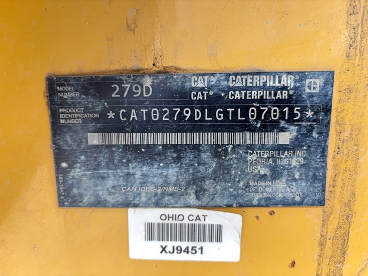 2019-caterpillar-279d-image-10