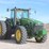 2009-john-deere-8330-image-11