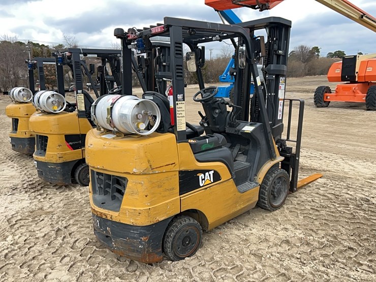 2021-caterpillar-2c6000-image-3