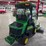 2015-john-deere-1575-image-5