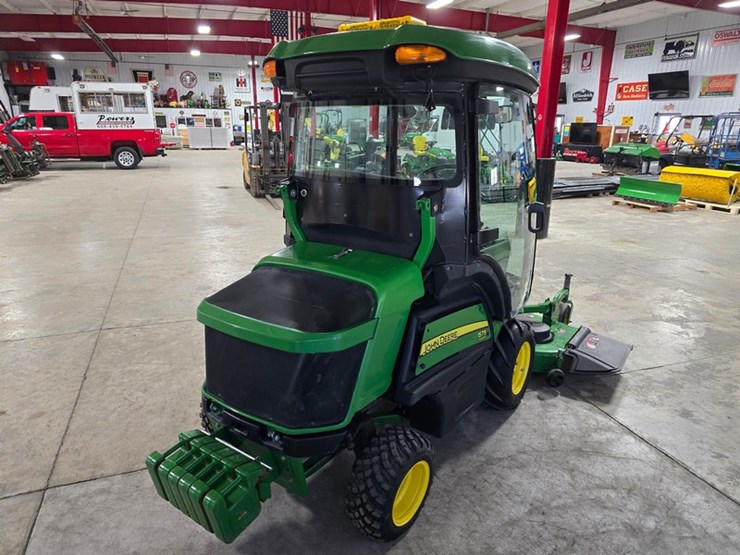 2015-john-deere-1575-image-5