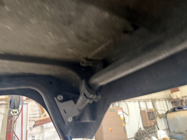 john-deere-gator-image-46