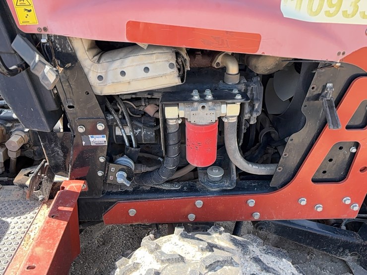 ditch-witch-rt45-image-8