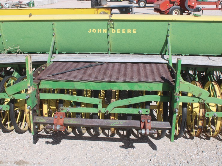 john-deere-lz-image-21