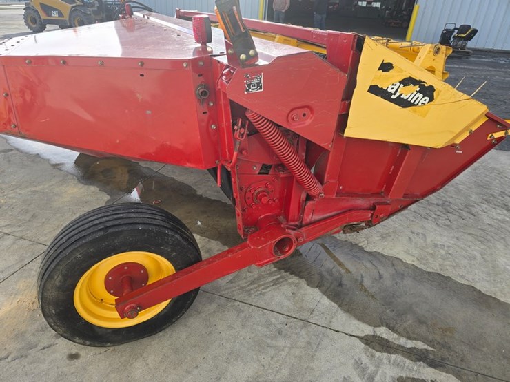 new-holland-1465-image-20