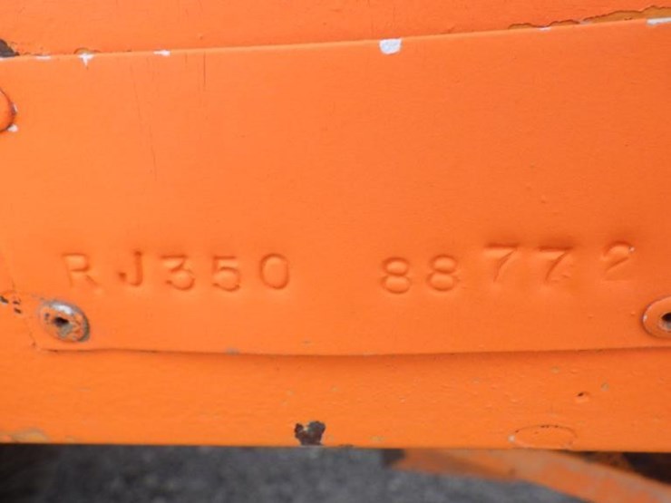 1998-broce-rj350-image-47