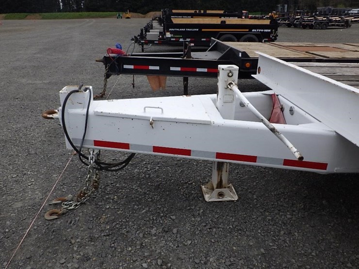 2017-trailmax-trd-54-t-image-8