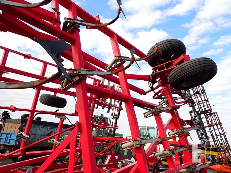 wil-rich-quad-x-2-image-16