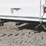 #3041-•-2002-king-of-the-road-royalite-34ft-camper-trailer-image-22