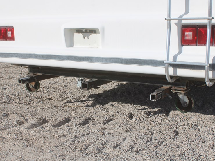 #3041-•-2002-king-of-the-road-royalite-34ft-camper-trailer-image-22