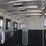 #3020-•-1995-soft-touch-horse-trailer-with-living-quarters-image-43