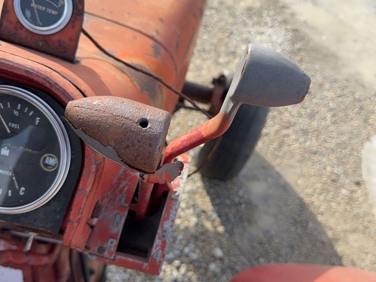 international-1206-image-37