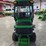 2015-john-deere-1575-image-4