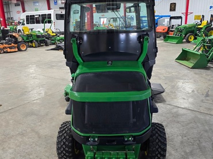 2015-john-deere-1575-image-4