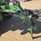 john-deere-1790-image-19