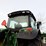 john-deere-6110r-image-10