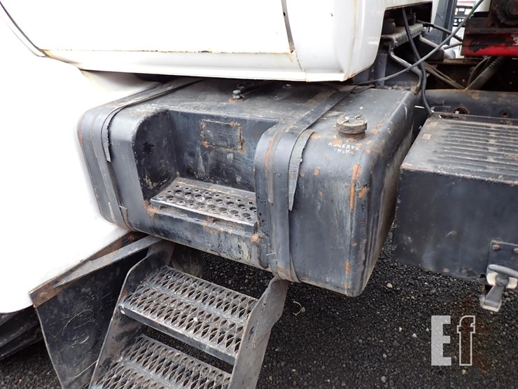 1987-gmc-topkick-image-16