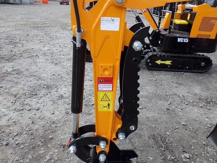 2026-vicsec-15-hydraulic-excavator-image-6