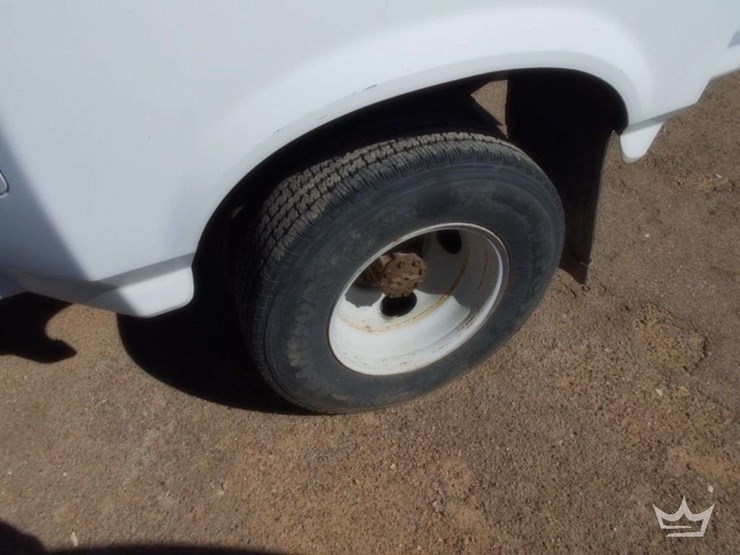 1996-ford-f350-image-6