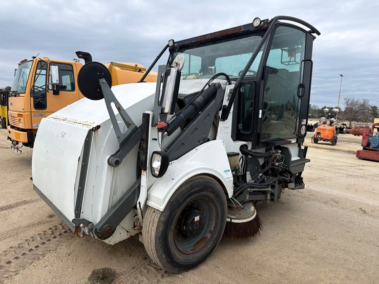 elgin-pelican-s-image-1