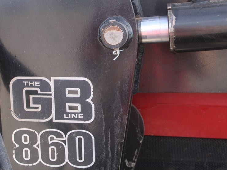 1997-case-ih-8940-image-61