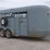#3010-•-1995-calico-bumper-pull-16ft-livestock-trailer-image-4