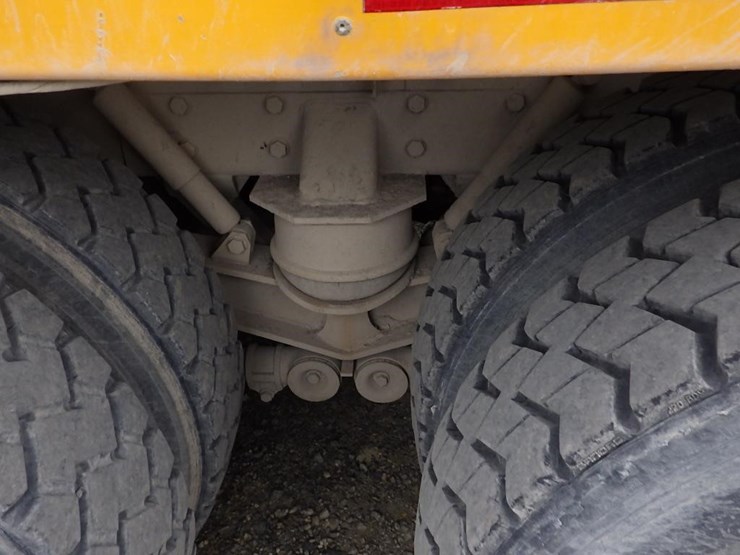 2007-peterbilt-357-image-49