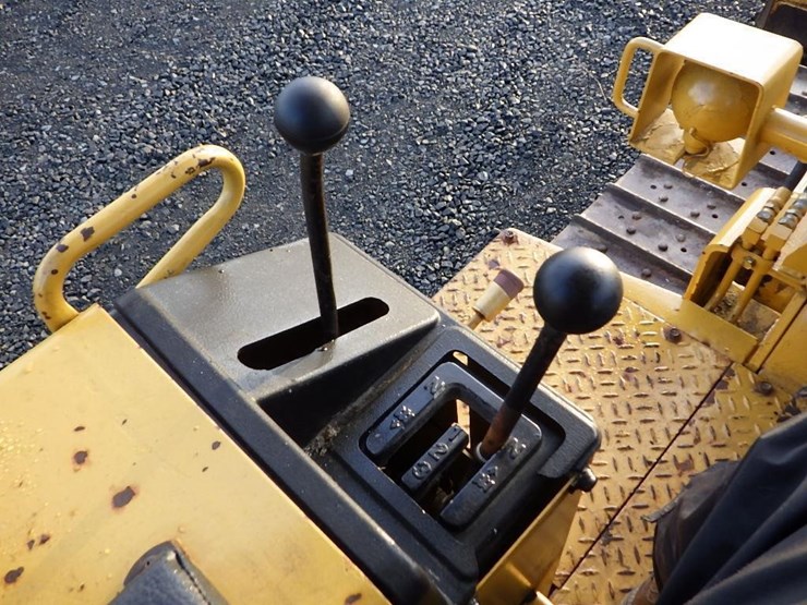 mitsubishi-bd2g-image-27