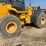 deere-644p-image-8